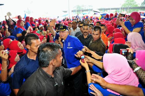 SG10_26022012_BN_SGOR