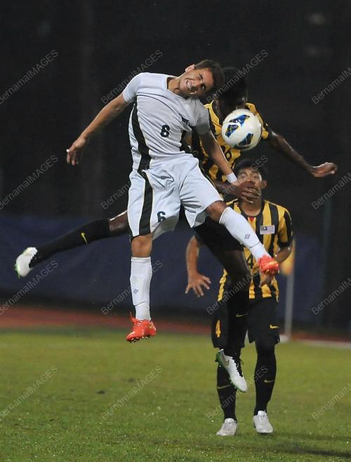 SG10_26022015_BOLA
