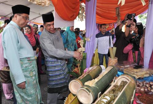 SG10_26072016_RAYA