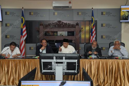 SG10_26082019_RAIS_BN201908259100