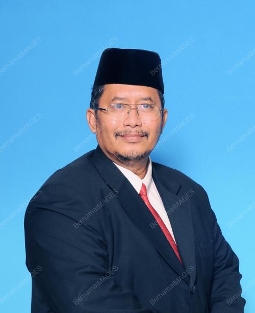 SG10_26092014_EXCO