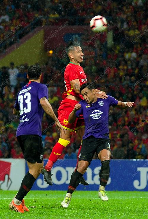 SG10_26102019_PIALA_MALAYSIA_BN201910255506