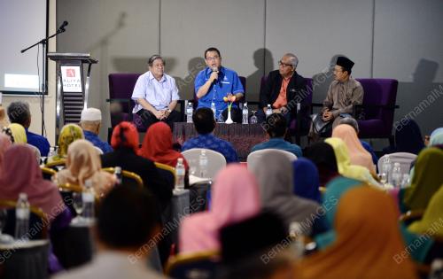 SG10_27012017_ANGKASA