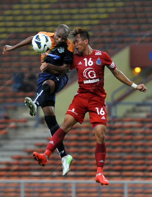 SG10_27022015_PIALA_FA