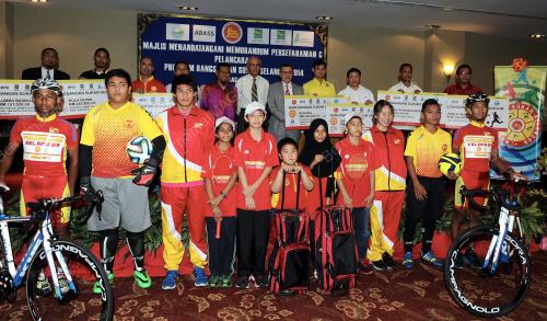 SG10_27032014_RASMI
