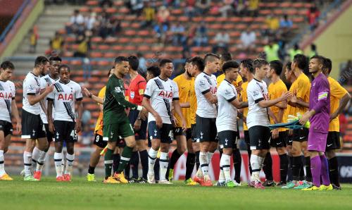 SG10_27052015_BOLA