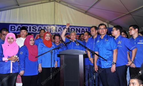 SG10_27052016_BN_CALON