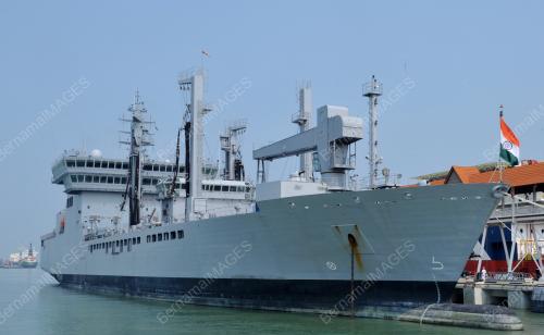 SG10_27062012_NAVY_INDIA