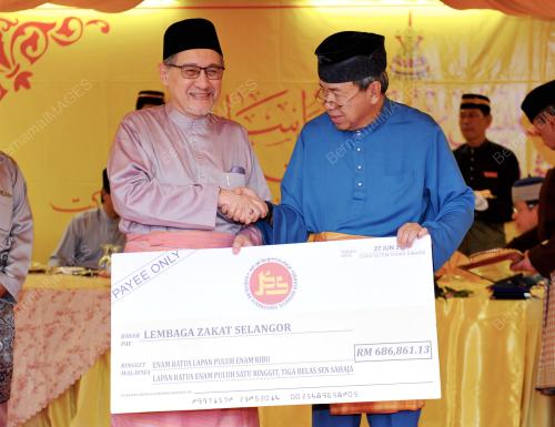 SG10_27062016_ZAKAT