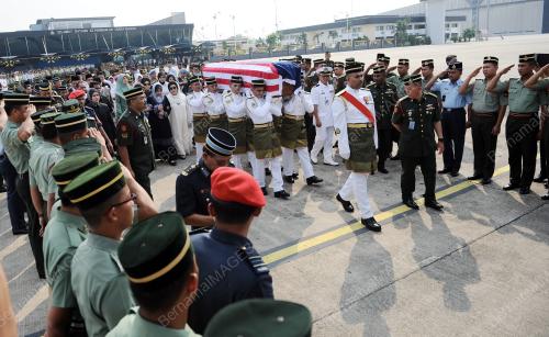 SG10_27082013_PENGHORMATAN_TERAKHIR
