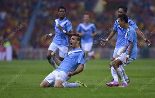SG10_27092014_SELANGOR