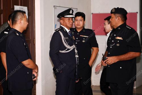 SG10_27092019_MAHKAMAH_BN201908218713