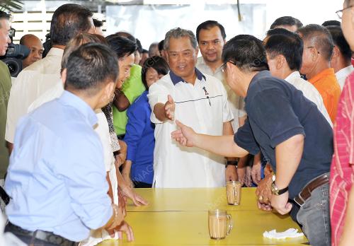 SG10_28022014_TPM_SG_CHUA