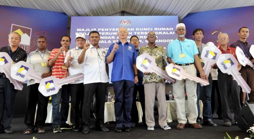 SG10_28042013_PM_RUMAH