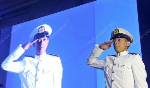 SG10_28042016_ALAM
