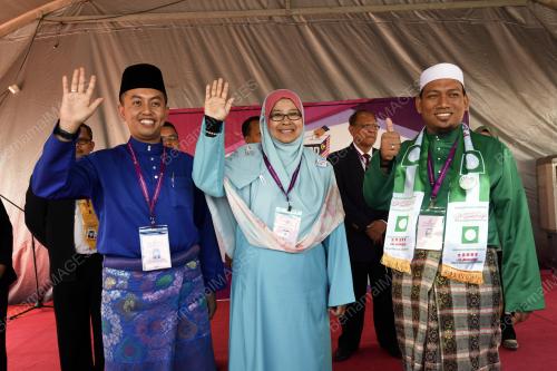 SG10_28042018_CALON