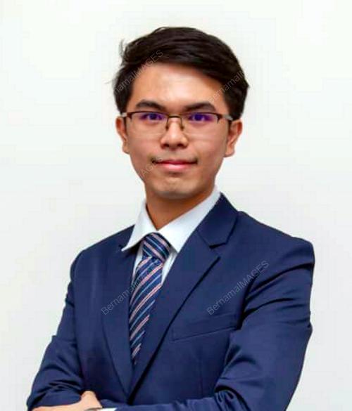 SG10_28042019_UCSI_UNIVERSITY