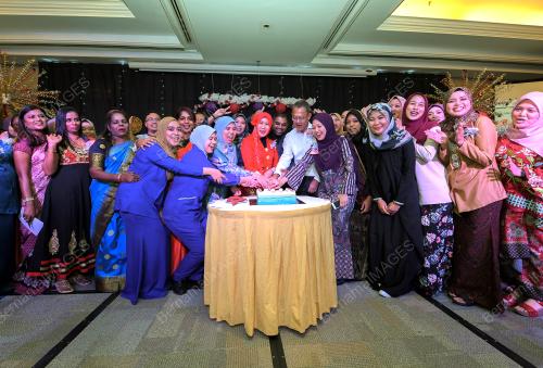 SG10_28042019_UM_BN201904278158