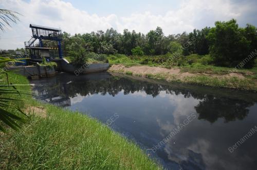 SG10_28052019_SAMPAH_BN201905270933