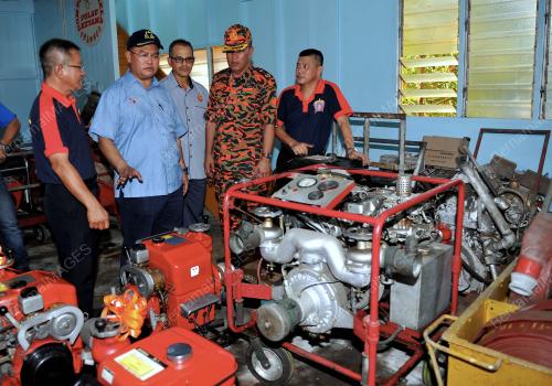 SG10_28072017_KPKT