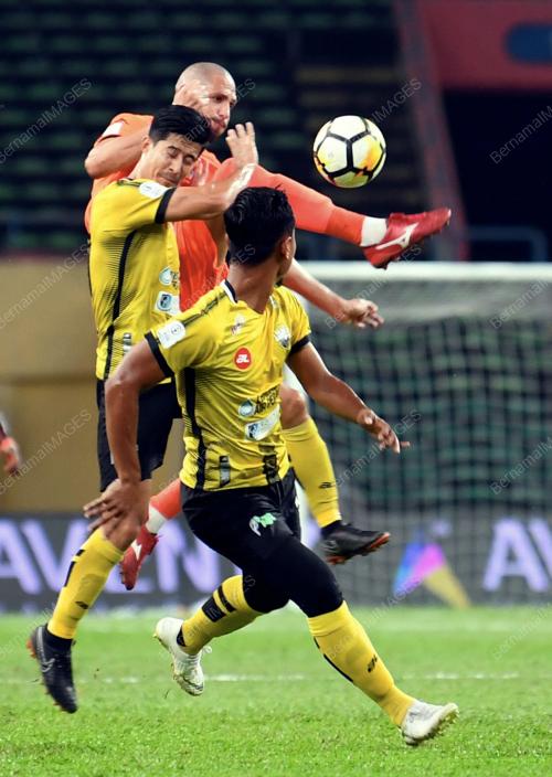 SG10_28072018_LIGA_SUPER