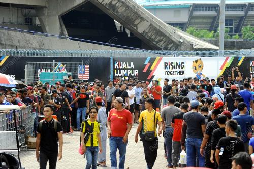 SG10_28082017_TICKET_BOLA