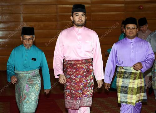 SG10_28082019_PINGAT_BN201908269246