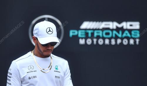 SG10_28092017_F1