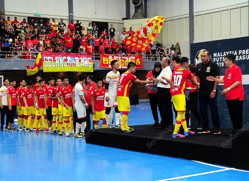 SG10_28092019_JUARA_BN201909272510