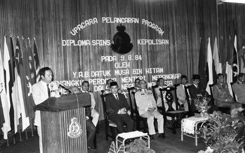 SG10_28102015_DIPLOMA