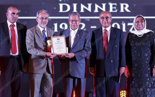 SG10_28112017_DINNER