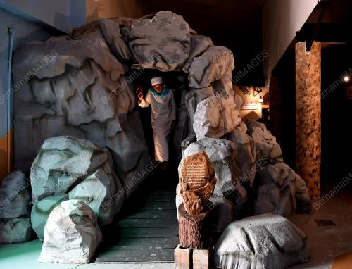 SG10_28112017_REHLAH_BN201711272644