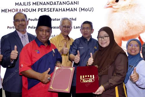 SG10_28112018_SALAHUDDIN