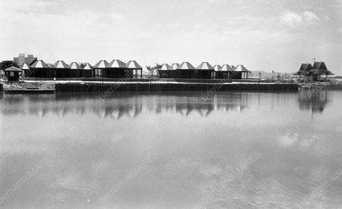 SG10_29012015_TASIK_SHAH_ALAM
