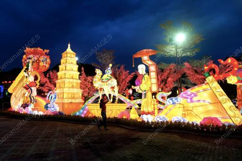 SG10_29012019_CNY_FGS
