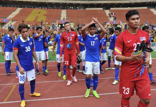SG10_29032015_AFC