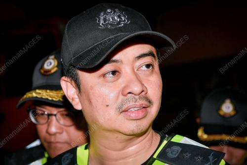 KPDN SELANGOR