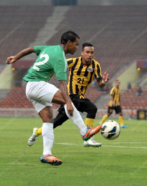 SG10_29082015_BOLA