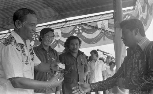 JUN 1980