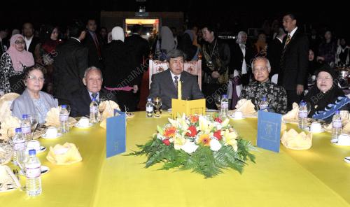 SG10_29102015_UITM
