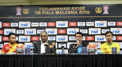 SG10_29102016_PC_BOLA