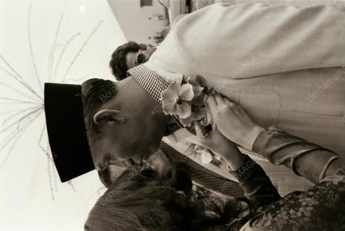 DATUK HORMAT BIN RAFEI
