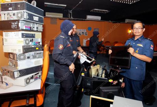 SG10_29122016_OPERASI_JUDI