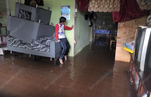 SG10_30032012_BANJIR