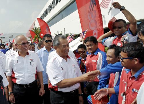 SG10_30032013_POS_MALAYSIA