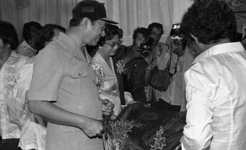 SG10_30062015_RASMI_KILANG