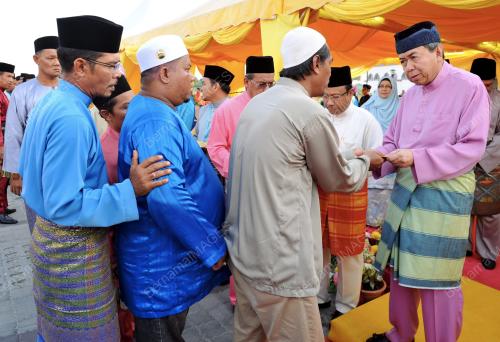 SG10_30062016_SUMBANGAN_2