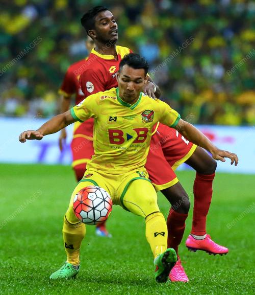 SG10_30102016_BOLA_AKHIR