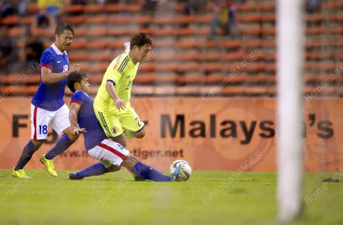 SG10_31032015_AFC