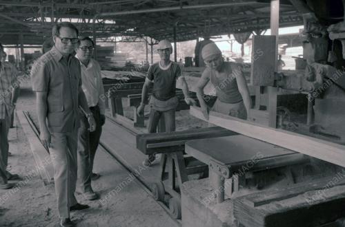 DATUK HORMAT RAFEI (MB SELANGOR 80)